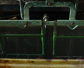 v10.jpg